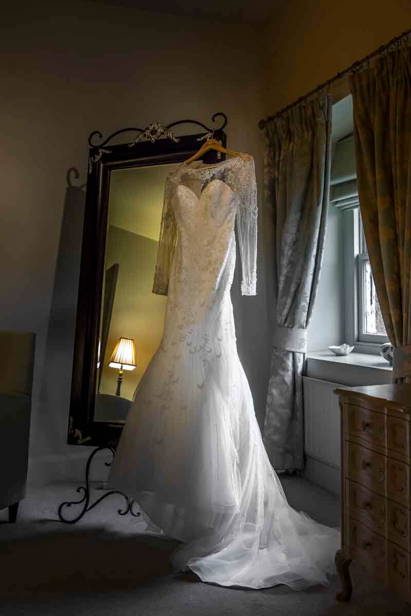Jemma and Richard's Wedding Coombe Abbey Coventry Warwickshire