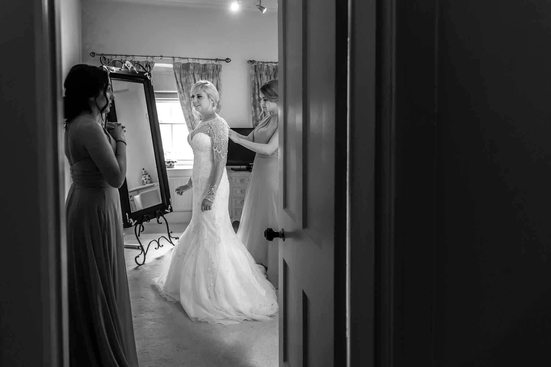 Jemma and Richard's Wedding Coombe Abbey Coventry Warwickshire