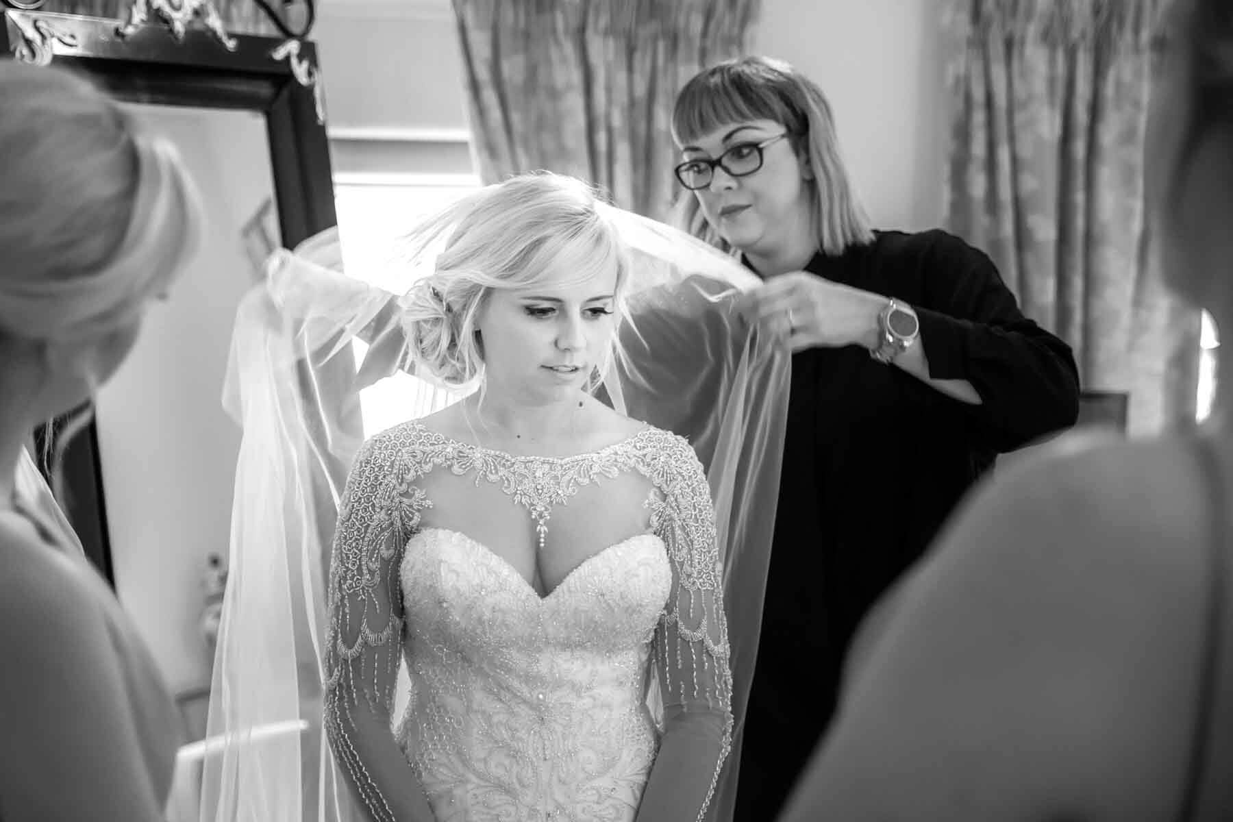 Jemma and Richard's Wedding Coombe Abbey Coventry Warwickshire