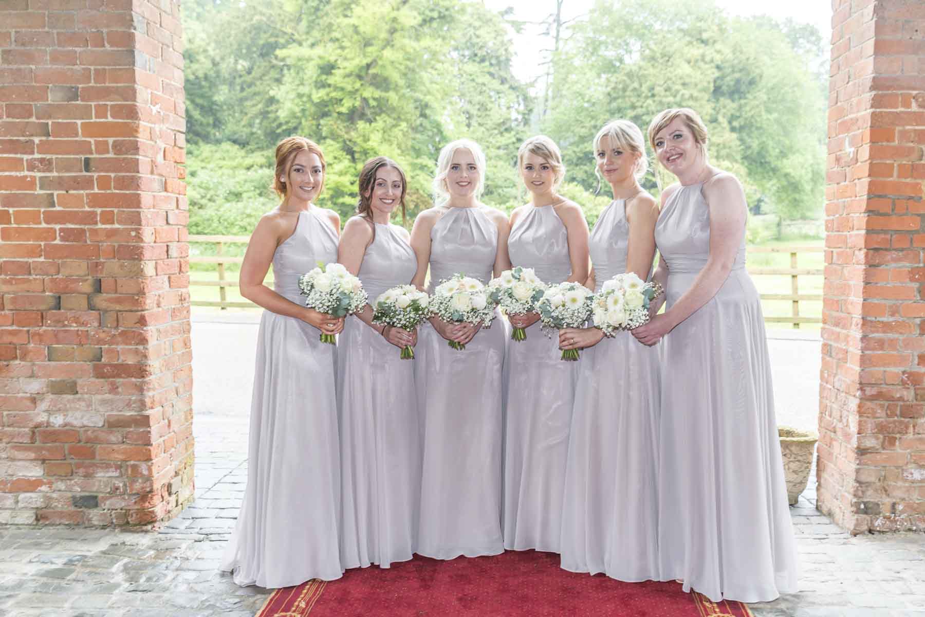 Jemma and Richard's Wedding Coombe Abbey Coventry Warwickshire