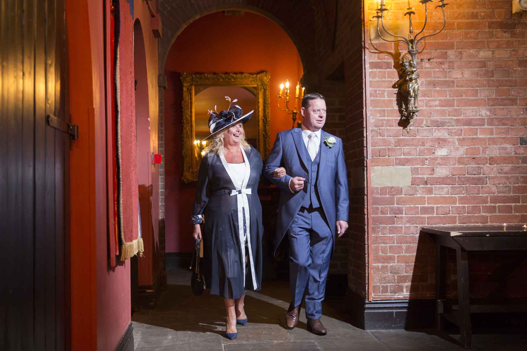 Jemma and Richard's Wedding Coombe Abbey Coventry Warwickshire