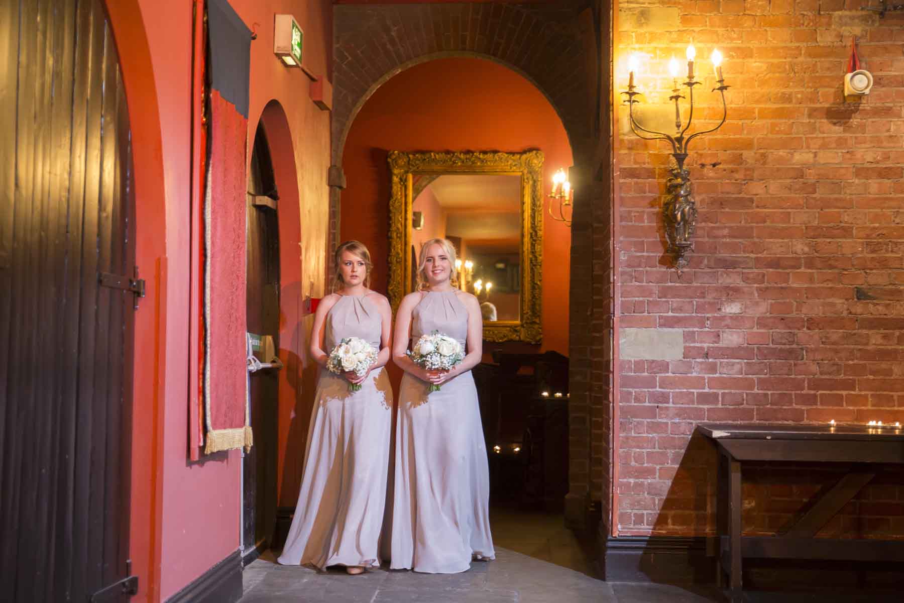 Jemma and Richard's Wedding Coombe Abbey Coventry Warwickshire