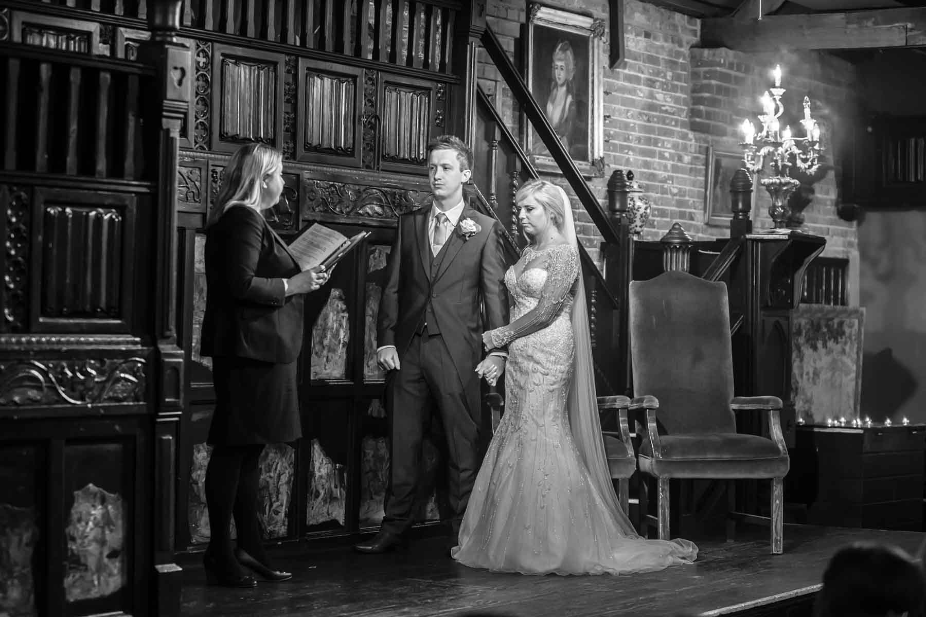 Jemma and Richard's Wedding Coombe Abbey Coventry Warwickshire