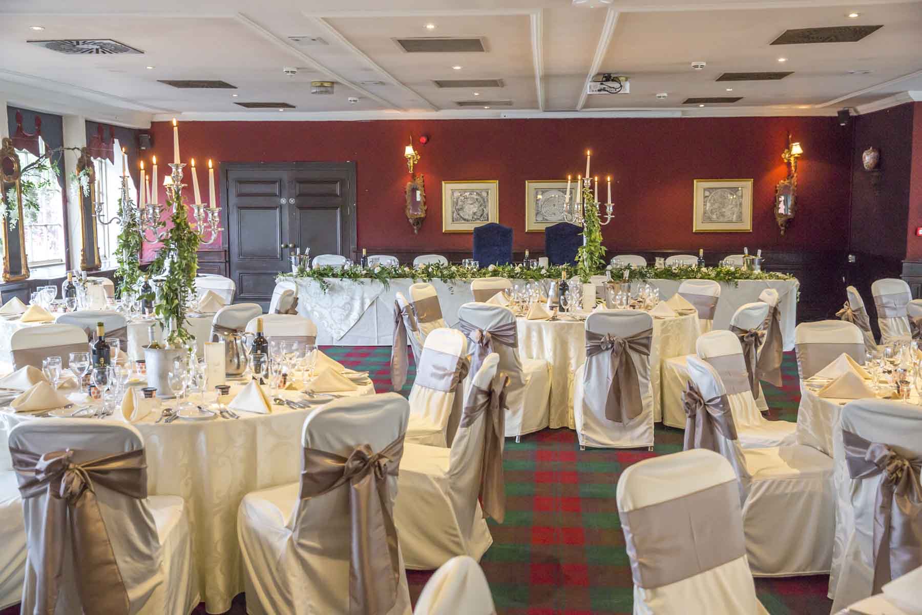Jemma and Richard's Wedding Coombe Abbey Coventry Warwickshire