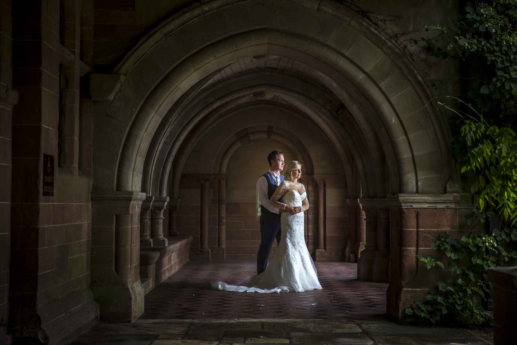 Jemma and Richard's Wedding Coombe Abbey Coventry Warwickshire