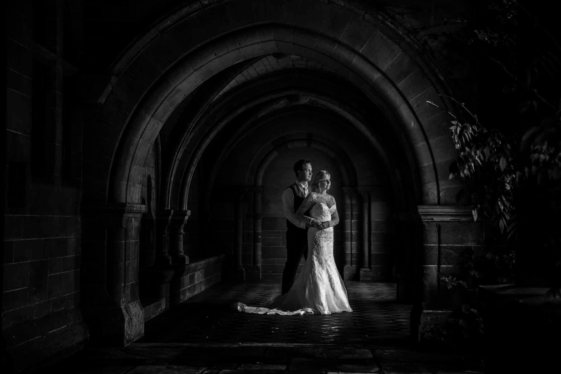 Jemma and Richard's Wedding Coombe Abbey Coventry Warwickshire