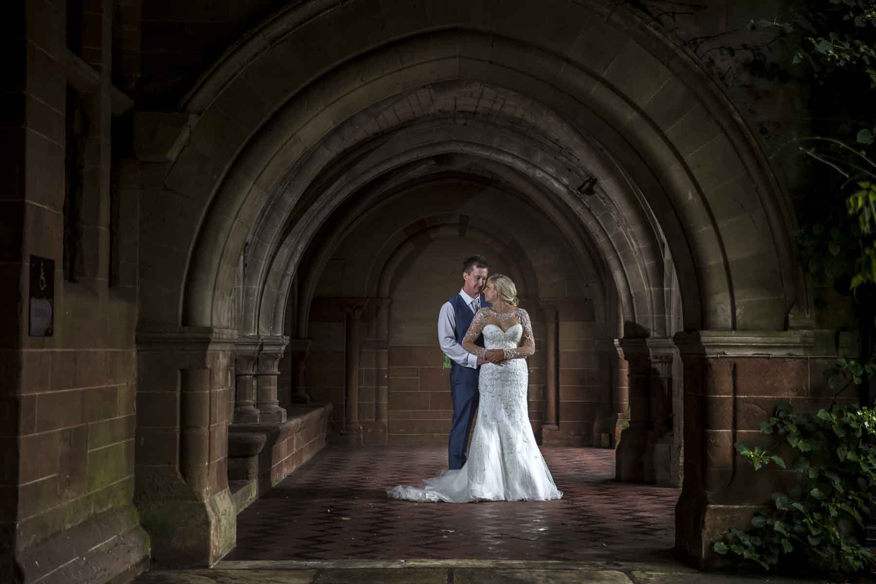 Jemma and Richard's Wedding Coombe Abbey Coventry Warwickshire