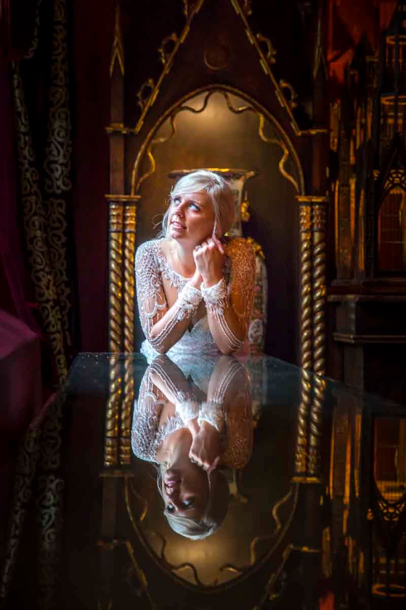 Jemma and Richard's Wedding Coombe Abbey Coventry Warwickshire