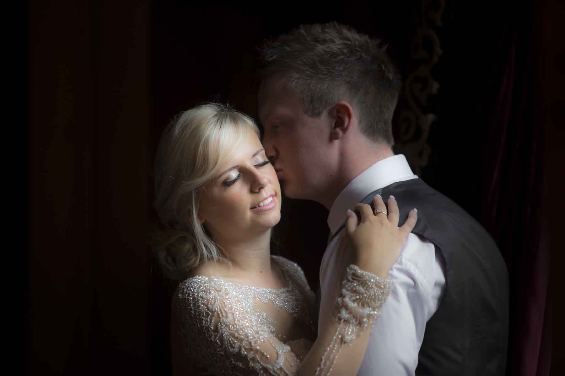 Jemma and Richard's Wedding Coombe Abbey Coventry Warwickshire
