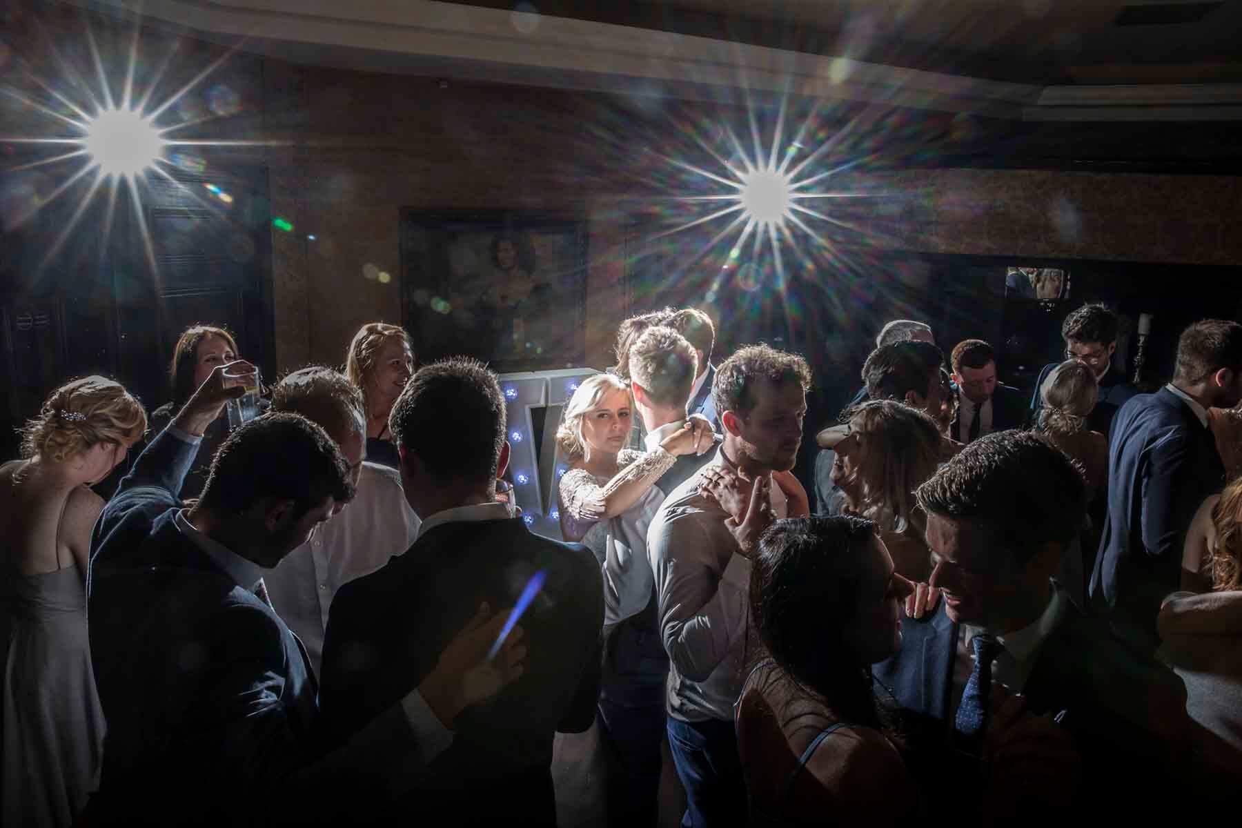 Jemma and Richard's Wedding Coombe Abbey Coventry Warwickshire