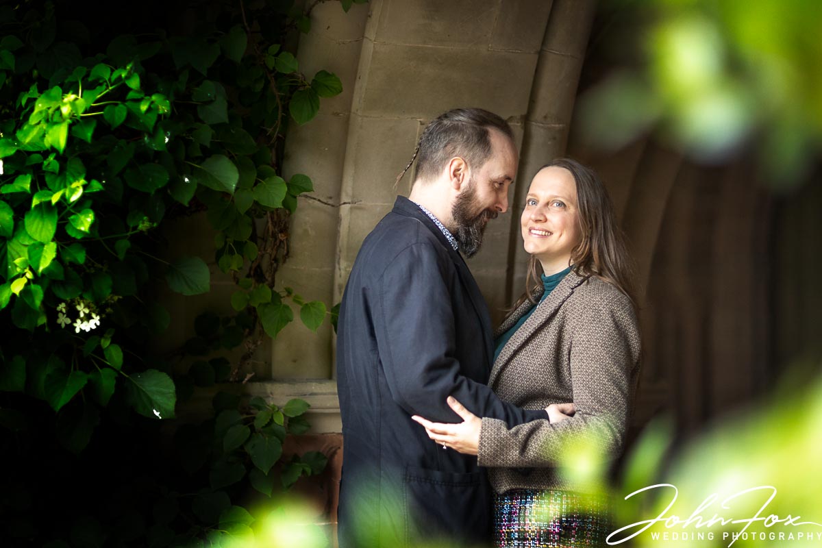 Wedding photography Coombe Abbey Warwickshire