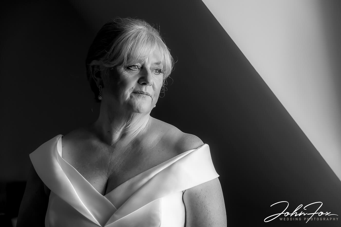 Northampton and Northamptonshire Wedding Photographer