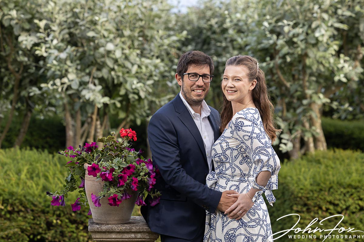 Northamptonshire Wedding Photography 001 Fawsley Hall Darcy & Agustin