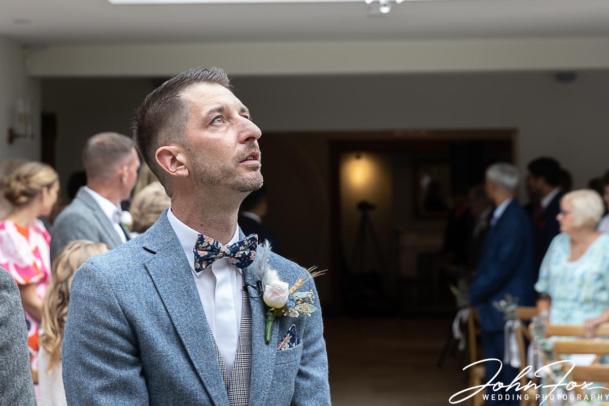 Wedding photography Plum Park Manor Northamptonshire
