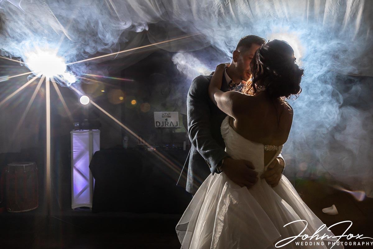 Wedding photography Plum Park Manor Northamptonshire