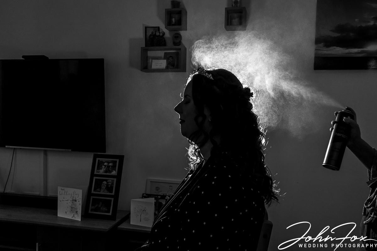 Wedding photography Draycote Hotel Warwickshire