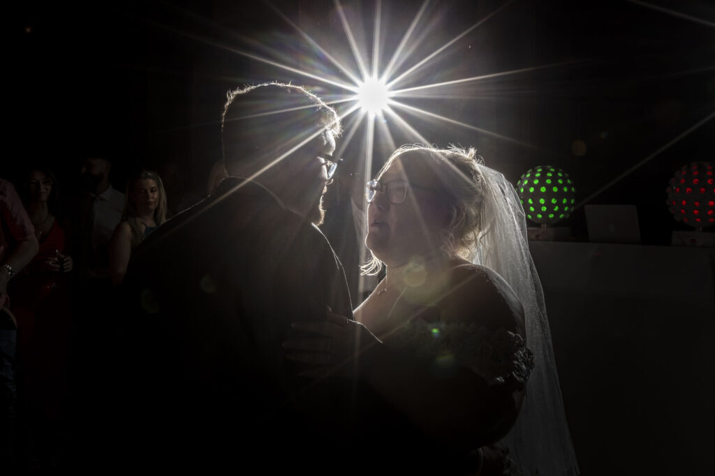 Jenna and Daniel's wedding at The Farmhouse at Redcoats in Hitchin Hertfordshire