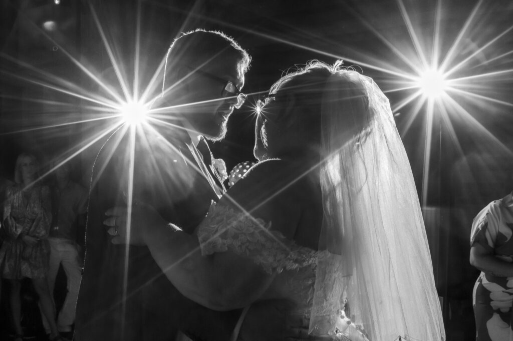 Jenna and Daniel's wedding at The Farmhouse at Redcoats in Hitchin Hertfordshire